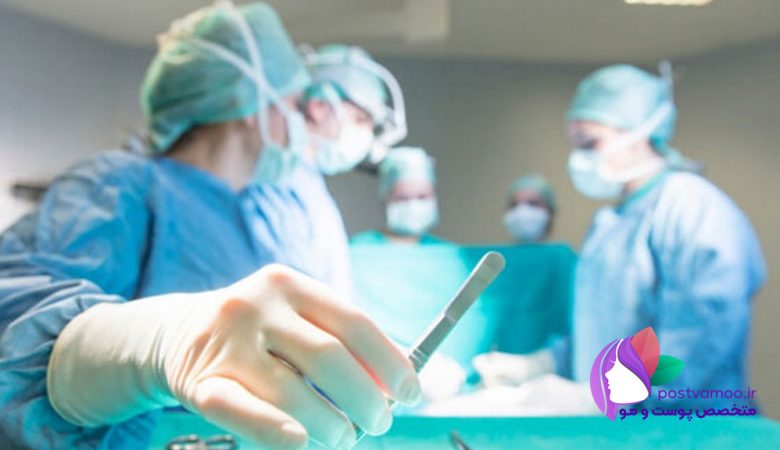 جراح عمل افزایش قد در شیراز به همراه آدرس و شماره تماس