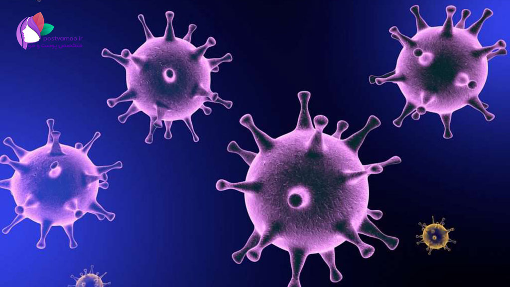 آیا ویروس اچ پی وی درمان قطعی دارد؟